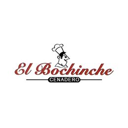 Logo-El-Bochinche